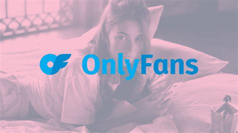 cual es la app de onlyfans|Cómo funciona OnlyFans: más allá del contenido para adultos